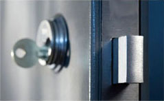 Locksmith in Fernandina Beach